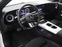 Mercedes-Benz CLA 250+ Launch Edition 85.5 kWh | Night | Panoramadak | Stoelverwarming | DISTRONIC | Achteruitrijcamera | Dodehoekassistent |