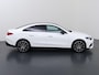 Mercedes-Benz CLA 250+ Launch Edition 85.5 kWh | Night | Panoramadak | Stoelverwarming | DISTRONIC | Achteruitrijcamera | Dodehoekassistent |