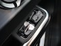 Mercedes-Benz CLA 250+ Launch Edition 85.5 kWh | Night | Panoramadak | Stoelverwarming | DISTRONIC | Achteruitrijcamera | Dodehoekassistent |