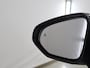 Mercedes-Benz CLA 250+ Launch Edition 85.5 kWh | Night | Panoramadak | Stoelverwarming | DISTRONIC | Achteruitrijcamera | Dodehoekassistent |