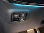 Mercedes-Benz CLA 250+ Launch Edition 85.5 kWh | Night | Panoramadak | Stoelverwarming | DISTRONIC | Achteruitrijcamera | Dodehoekassistent |