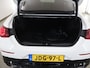 Mercedes-Benz CLA 250+ Launch Edition 85.5 kWh | Night | Panoramadak | Stoelverwarming | DISTRONIC | Achteruitrijcamera | Dodehoekassistent |