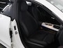 Mercedes-Benz CLA 250+ Launch Edition 85.5 kWh | Night | Panoramadak | Stoelverwarming | DISTRONIC | Achteruitrijcamera | Dodehoekassistent |