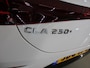 Mercedes-Benz CLA 250+ Launch Edition 85.5 kWh | Night | Panoramadak | Stoelverwarming | DISTRONIC | Achteruitrijcamera | Dodehoekassistent |