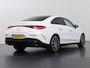Mercedes-Benz CLA 250+ Launch Edition 85.5 kWh | Night | Panoramadak | Stoelverwarming | DISTRONIC | Achteruitrijcamera | Dodehoekassistent |