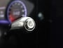 Mercedes-Benz CLA 250+ Launch Edition 85.5 kWh | Night | Panoramadak | Stoelverwarming | DISTRONIC | Achteruitrijcamera | Dodehoekassistent |