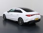 Mercedes-Benz CLA 250+ Launch Edition 85.5 kWh | Night | Panoramadak | Stoelverwarming | DISTRONIC | Achteruitrijcamera | Dodehoekassistent |
