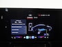 Mercedes-Benz CLA 250+ Launch Edition 85.5 kWh | Night | Panoramadak | Stoelverwarming | DISTRONIC | Achteruitrijcamera | Dodehoekassistent |