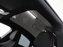 Mercedes-Benz CLA 250+ Launch Edition 85.5 kWh | Night | Panoramadak | Stoelverwarming | DISTRONIC | Achteruitrijcamera | Dodehoekassistent |