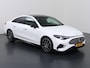 Mercedes-Benz CLA 250+ Launch Edition 85.5 kWh | Night | Panoramadak | Stoelverwarming | DISTRONIC | Achteruitrijcamera | Dodehoekassistent |