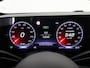 Mercedes-Benz CLA 250+ Launch Edition 85.5 kWh | Night | Panoramadak | Stoelverwarming | DISTRONIC | Achteruitrijcamera | Dodehoekassistent |