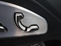 Mercedes-Benz CLA 250+ Launch Edition 85.5 kWh | Night | Panoramadak | Stoelverwarming | DISTRONIC | Achteruitrijcamera | Dodehoekassistent |