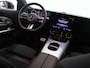 Mercedes-Benz CLA 250+ Launch Edition 85.5 kWh | Night | Panoramadak | Stoelverwarming | DISTRONIC | Achteruitrijcamera | Dodehoekassistent |