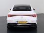 Mercedes-Benz CLA 250+ Launch Edition 85.5 kWh | Night | Panoramadak | Stoelverwarming | DISTRONIC | Achteruitrijcamera | Dodehoekassistent |