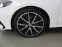 Mercedes-Benz CLA 250+ Launch Edition 85.5 kWh | Night | Panoramadak | Stoelverwarming | DISTRONIC | Achteruitrijcamera | Dodehoekassistent |
