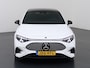 Mercedes-Benz CLA 250+ Launch Edition 85.5 kWh | Night | Panoramadak | Stoelverwarming | DISTRONIC | Achteruitrijcamera | Dodehoekassistent |