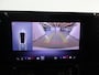 Mercedes-Benz CLA 250+ Launch Edition 85.5 kWh | Night | Panoramadak | Stoelverwarming | DISTRONIC | Achteruitrijcamera | Dodehoekassistent |