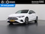 Mercedes-Benz CLA 250+ Launch Edition 85.5 kWh | Night | Panoramadak | Stoelverwarming | DISTRONIC | Achteruitrijcamera | Dodehoekassistent |