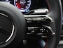Mercedes-Benz CLA 250+ Launch Edition 85.5 kWh | Night | Panoramadak | Stoelverwarming | DISTRONIC | Achteruitrijcamera | Dodehoekassistent |