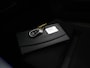 Mercedes-Benz CLA 250+ Launch Edition 85.5 kWh | Night | Panoramadak | Stoelverwarming | DISTRONIC | Achteruitrijcamera | Dodehoekassistent |