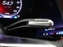 Mercedes-Benz CLA 250+ Launch Edition 85.5 kWh | Night | Panoramadak | Stoelverwarming | DISTRONIC | Achteruitrijcamera | Dodehoekassistent |