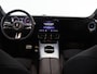 Mercedes-Benz CLA 250+ Launch Edition 85.5 kWh | Night | Panoramadak | Stoelverwarming | DISTRONIC | Achteruitrijcamera | Dodehoekassistent |