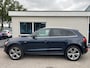 Audi Q5 3.2 FSI quattro Pro Line|Pano|Stoelver|Elk klep|Leder|