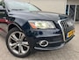 Audi Q5 3.2 FSI quattro Pro Line|Pano|Stoelver|Elk klep|Leder|