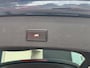 Audi Q5 3.2 FSI quattro Pro Line|Pano|Stoelver|Elk klep|Leder|
