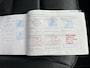 Audi Q5 3.2 FSI quattro Pro Line|Pano|Stoelver|Elk klep|Leder|