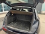 Audi Q5 3.2 FSI quattro Pro Line|Pano|Stoelver|Elk klep|Leder|