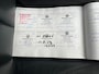 Audi Q5 3.2 FSI quattro Pro Line|Pano|Stoelver|Elk klep|Leder|