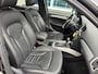 Audi Q5 3.2 FSI quattro Pro Line|Pano|Stoelver|Elk klep|Leder|