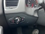 Audi Q5 3.2 FSI quattro Pro Line|Pano|Stoelver|Elk klep|Leder|