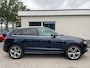 Audi Q5 3.2 FSI quattro Pro Line|Pano|Stoelver|Elk klep|Leder|