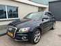 Audi Q5 3.2 FSI quattro Pro Line|Pano|Stoelver|Elk klep|Leder|
