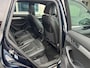 Audi Q5 3.2 FSI quattro Pro Line|Pano|Stoelver|Elk klep|Leder|