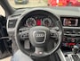 Audi Q5 3.2 FSI quattro Pro Line|Pano|Stoelver|Elk klep|Leder|
