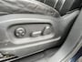 Audi Q5 3.2 FSI quattro Pro Line|Pano|Stoelver|Elk klep|Leder|