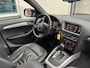 Audi Q5 3.2 FSI quattro Pro Line|Pano|Stoelver|Elk klep|Leder|