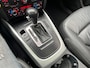 Audi Q5 3.2 FSI quattro Pro Line|Pano|Stoelver|Elk klep|Leder|