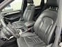 Audi Q5 3.2 FSI quattro Pro Line|Pano|Stoelver|Elk klep|Leder|
