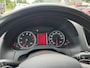 Audi Q5 3.2 FSI quattro Pro Line|Pano|Stoelver|Elk klep|Leder|