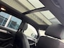 Audi Q5 3.2 FSI quattro Pro Line|Pano|Stoelver|Elk klep|Leder|