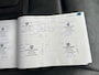 Audi Q5 3.2 FSI quattro Pro Line|Pano|Stoelver|Elk klep|Leder|