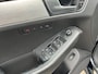 Audi Q5 3.2 FSI quattro Pro Line|Pano|Stoelver|Elk klep|Leder|