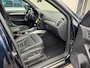 Audi Q5 3.2 FSI quattro Pro Line|Pano|Stoelver|Elk klep|Leder|