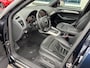 Audi Q5 3.2 FSI quattro Pro Line|Pano|Stoelver|Elk klep|Leder|