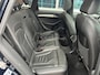 Audi Q5 3.2 FSI quattro Pro Line|Pano|Stoelver|Elk klep|Leder|
