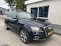 Audi Q5 3.2 FSI quattro Pro Line|Pano|Stoelver|Elk klep|Leder|